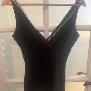 White House Black Market Tank Top